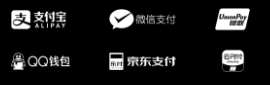 ror|ror体育官网|ror官方网站娱乐合作支付商